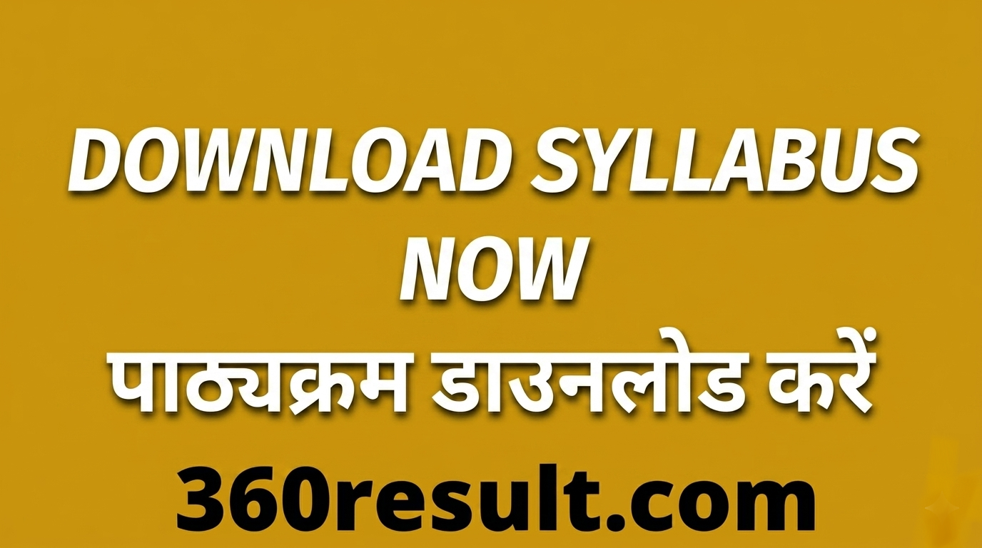 DRDO CEPTAM 11 Tier I Answer Key 2026